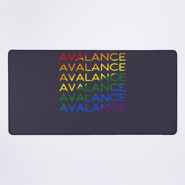 Item preview, Funny Gift For Ava Sharpe Gifts Music Fans designed and sold by Larryantrinh.