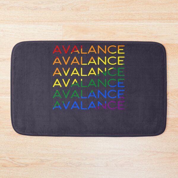 Item preview, Funny Gift For Ava Sharpe Gifts Music Fans designed and sold by Larryantrinh.