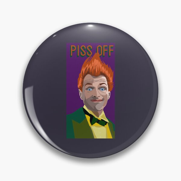 Item preview, Music Vintage Retro Drop Dead Fred Gifts For Music Fans designed and sold by Corymcneill.