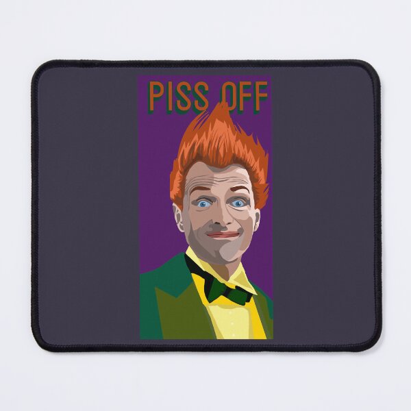 Item preview, Music Vintage Retro Drop Dead Fred Gifts For Music Fans designed and sold by Corymcneill.