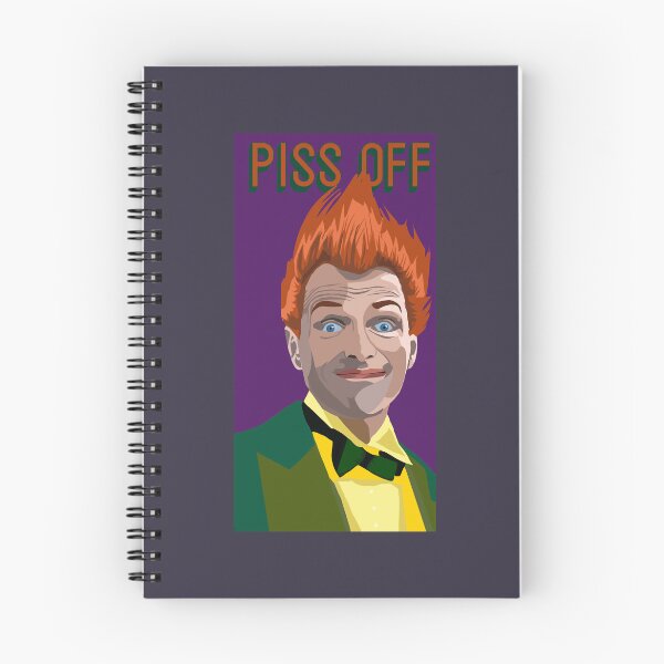 Item preview, Music Vintage Retro Drop Dead Fred Gifts For Music Fans designed and sold by Corymcneill.