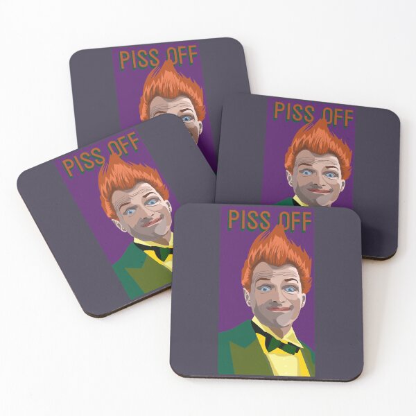 Item preview, Music Vintage Retro Drop Dead Fred Gifts For Music Fans designed and sold by Corymcneill.