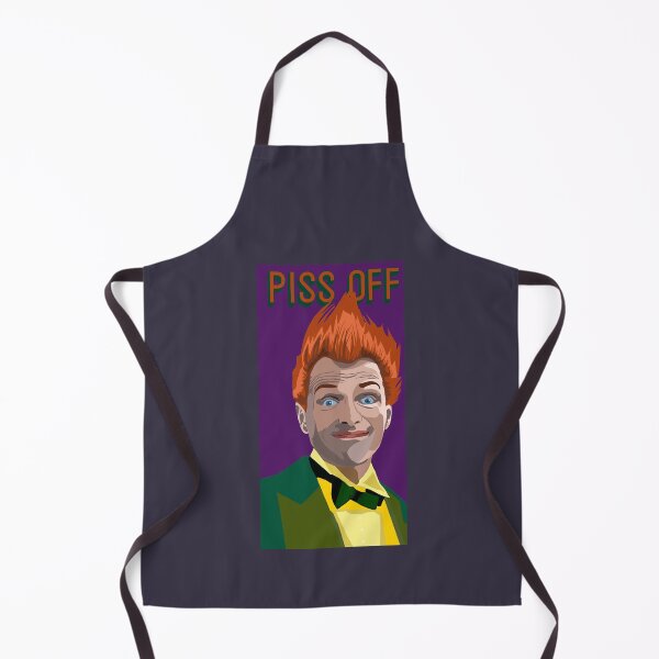 Item preview, Music Vintage Retro Drop Dead Fred Gifts For Music Fans designed and sold by Corymcneill.