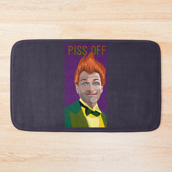 Item preview, Music Vintage Retro Drop Dead Fred Gifts For Music Fans designed and sold by Corymcneill.