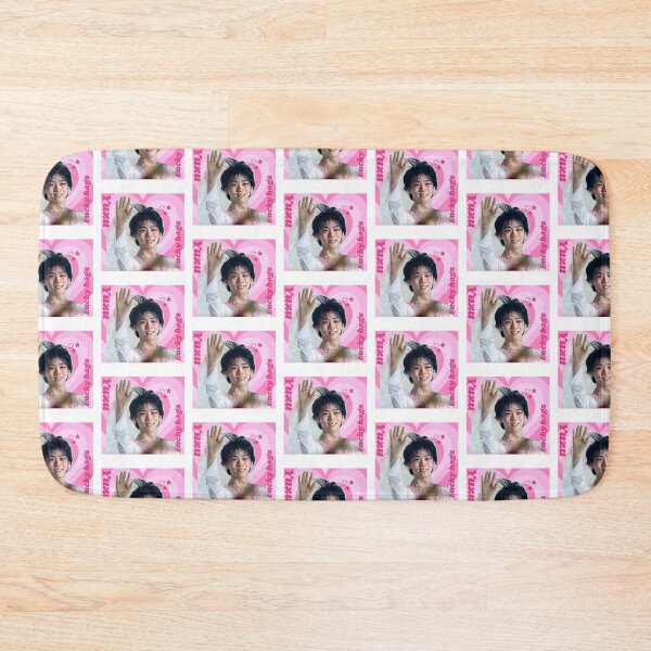 Item preview, Yuzuru Hanyu lucky bag designed and sold by sidartacloth.