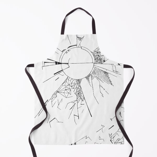 Item preview, Dance of the Digital Sunflower designed and sold by TSBH.
