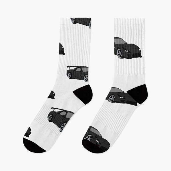 Item preview, Feed FD RX-7 - rx7_fd3 designed and sold by 4theloveofHonda.