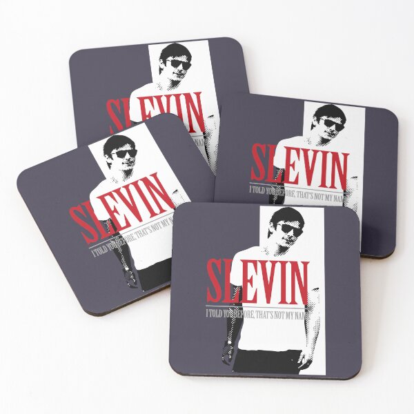 Item preview, Funny Gift For Scarface Tony Montana Gifts Music Fans designed and sold by Randalllane.