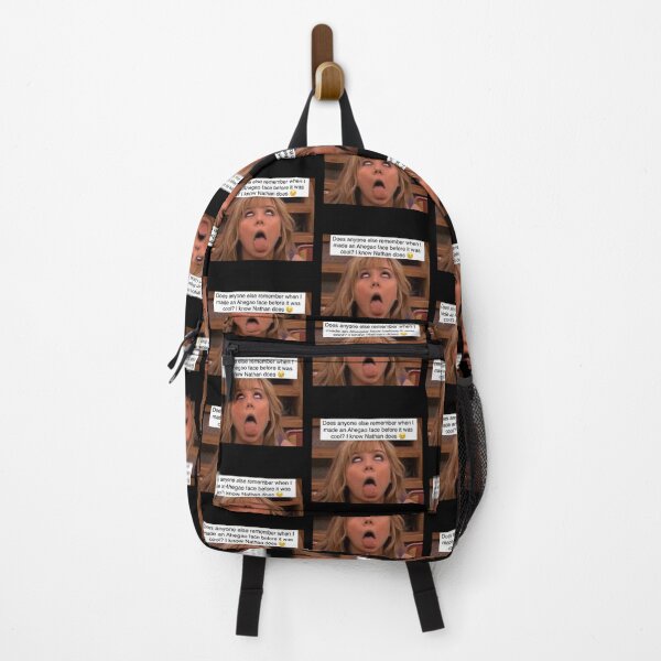 Item preview, Funny Mccurdy designed and sold by sidartacloth.