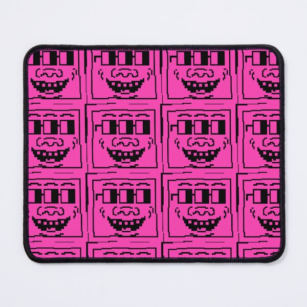 Item preview, Nouns Haring designed and sold by TYCA1.