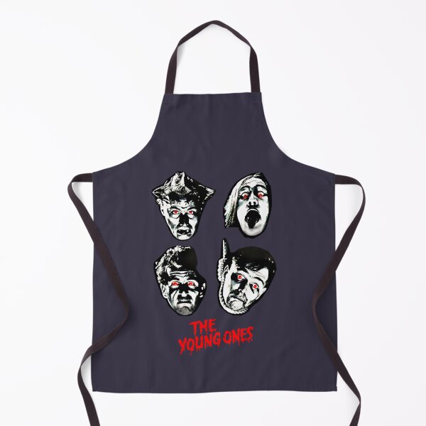 Item preview, My Favorite People Drop Dead Fred Gift Music Fans designed and sold by Corymcneill.