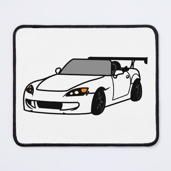 Item preview, S2000 - kyrstin.s2k designed and sold by 4theloveofHonda.