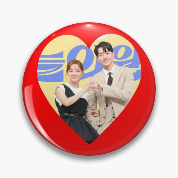Item preview, Todays webtoon press conference designed and sold by Lellabuddy.