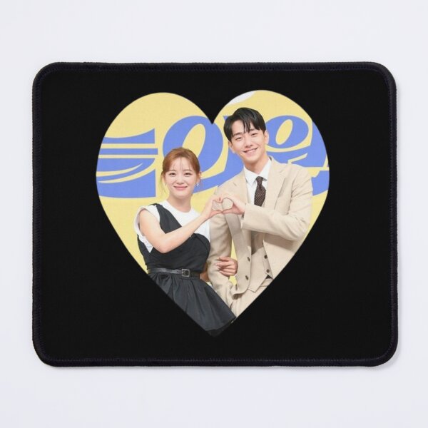 Item preview, Todays webtoon press conference designed and sold by Lellabuddy.
