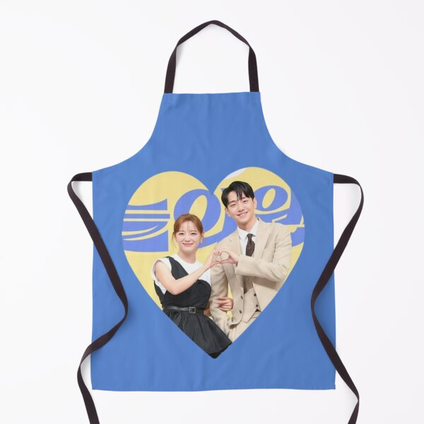 Item preview, Todays webtoon press conference designed and sold by Lellabuddy.