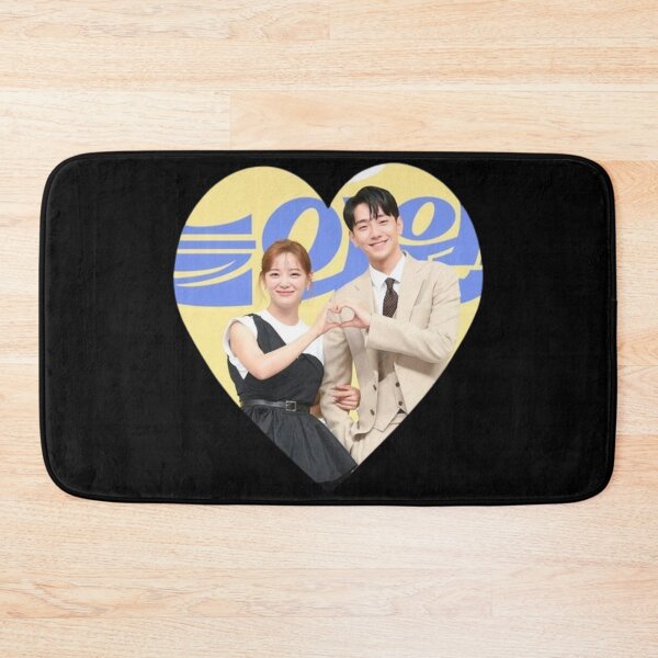 Item preview, Todays webtoon press conference designed and sold by Lellabuddy.