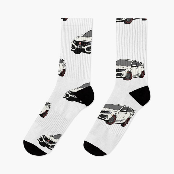 Item preview, Type-R - Caralee.fk8 designed and sold by 4theloveofHonda.