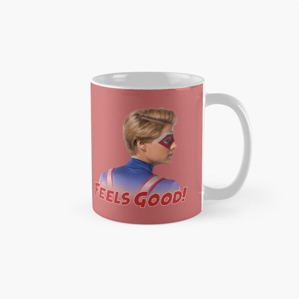 Item preview, Feels Good!   designed and sold by OzarkDesign.
