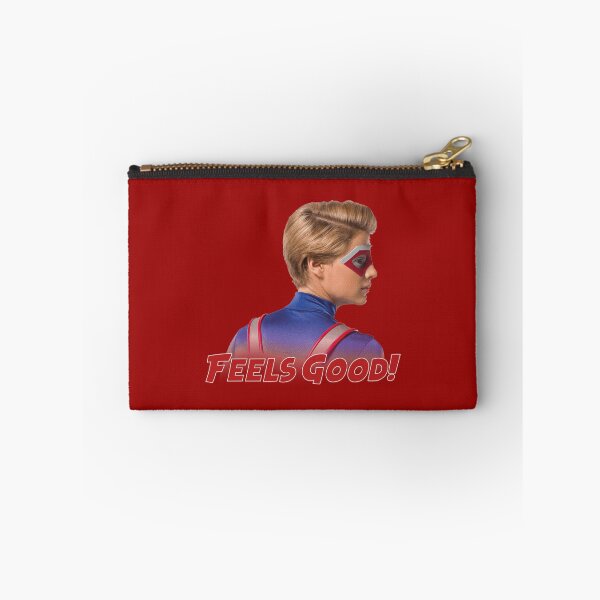 Item preview, Feels Good!   designed and sold by OzarkDesign.