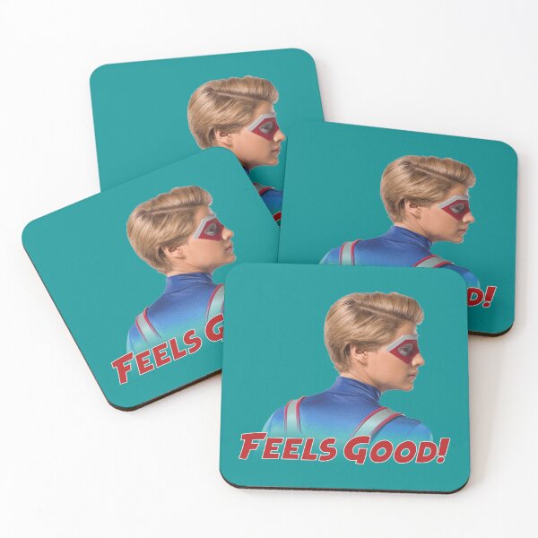 Item preview, Feels Good!   designed and sold by OzarkDesign.