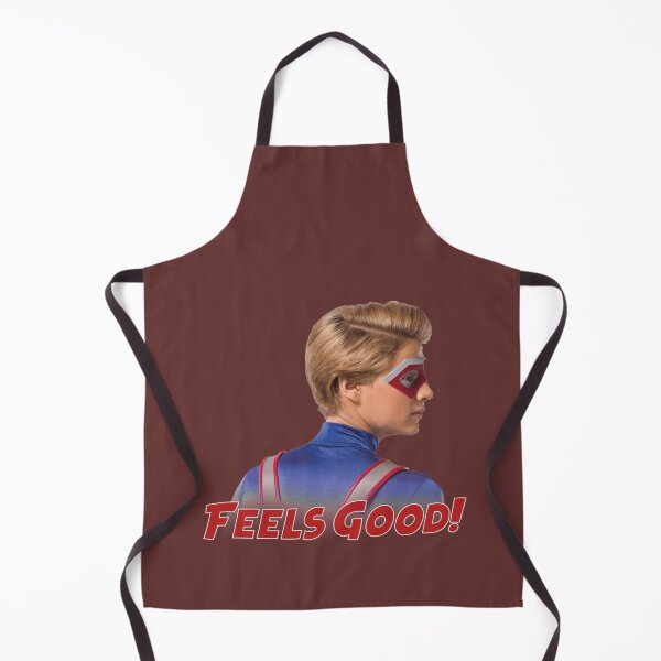 Item preview, Feels Good!   designed and sold by OzarkDesign.