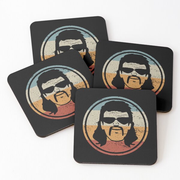 Item preview, Mullet designed and sold by jopchevko.