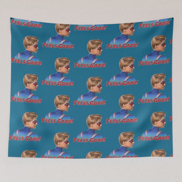 Item preview, Feels Good!   designed and sold by OzarkDesign.