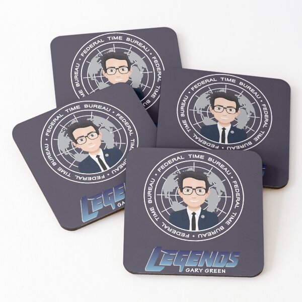 Item preview, Funny Gifts For Ava Sharpe Cute Gift designed and sold by Larryantrinh.