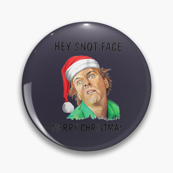 Item preview, My Favorite People Drop Dead Fred Gifts For Birthday designed and sold by Corymcneill.