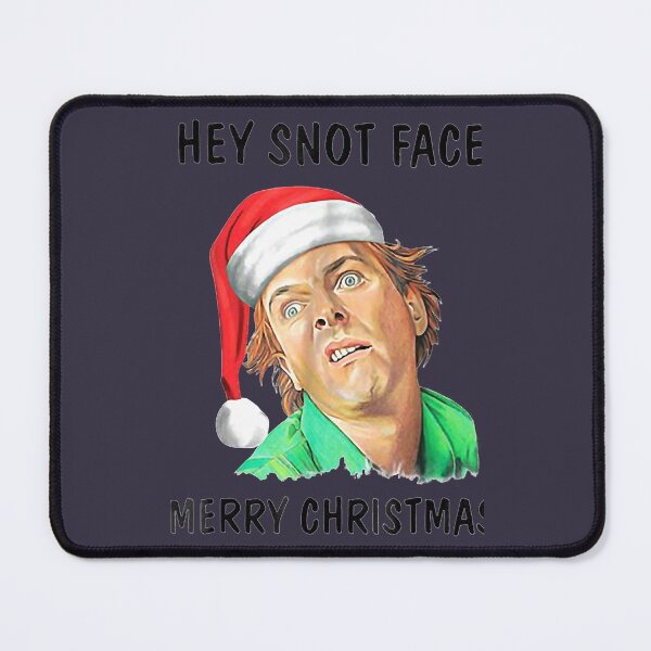 Item preview, My Favorite People Drop Dead Fred Gifts For Birthday designed and sold by Corymcneill.