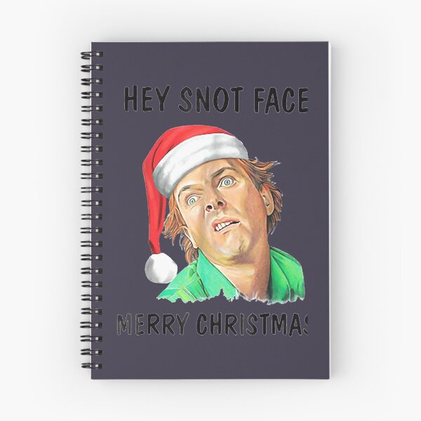Item preview, My Favorite People Drop Dead Fred Gifts For Birthday designed and sold by Corymcneill.