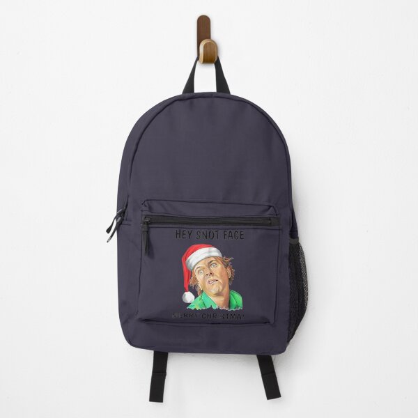 Item preview, My Favorite People Drop Dead Fred Gifts For Birthday designed and sold by Corymcneill.