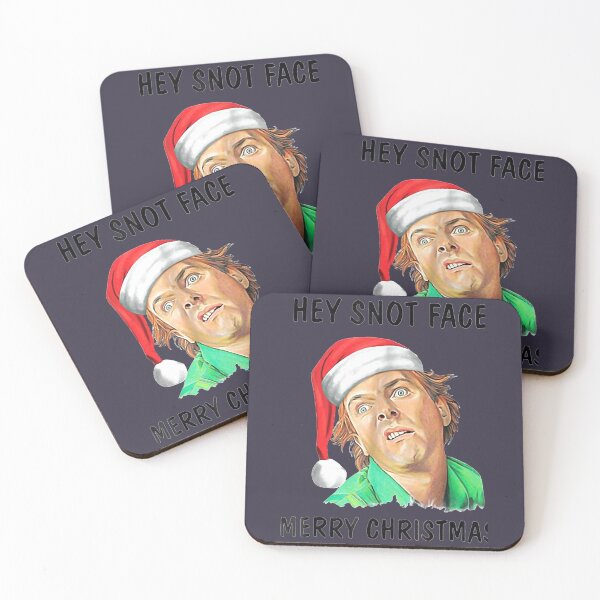Item preview, My Favorite People Drop Dead Fred Gifts For Birthday designed and sold by Corymcneill.