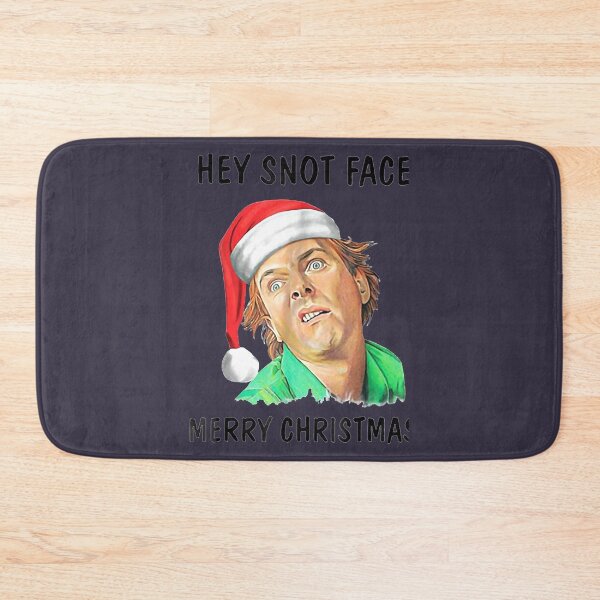 Item preview, My Favorite People Drop Dead Fred Gifts For Birthday designed and sold by Corymcneill.