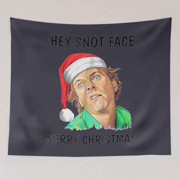 Item preview, My Favorite People Drop Dead Fred Gifts For Birthday designed and sold by Corymcneill.