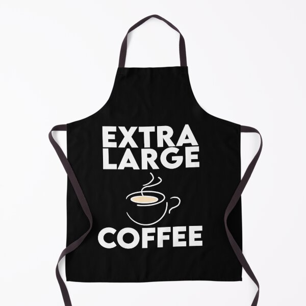 Item preview, Extra large coffee designed and sold by papaipapai198.