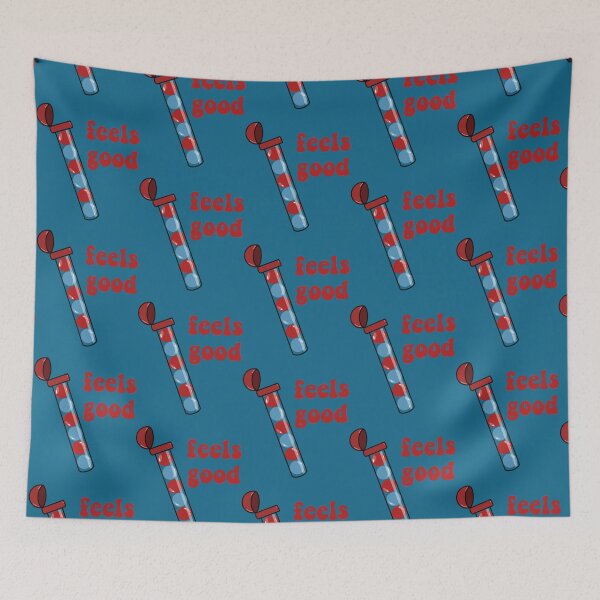 Item preview, gumball tube henry danger   designed and sold by OzarkDesign.