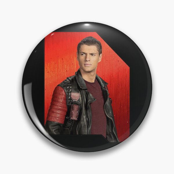 Item preview, Henry - Card   designed and sold by OzarkDesign.