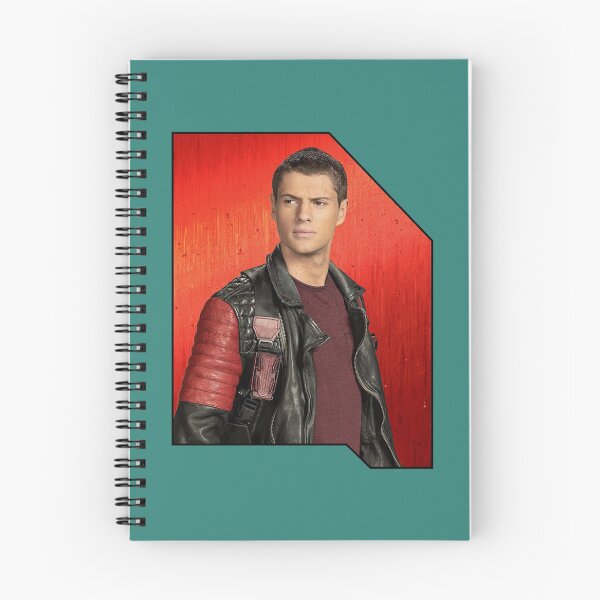Item preview, Henry - Card   designed and sold by OzarkDesign.