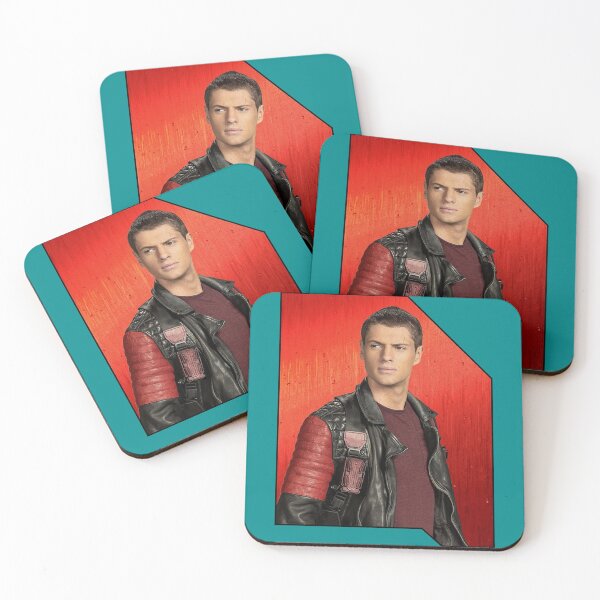 Item preview, Henry - Card   designed and sold by OzarkDesign.