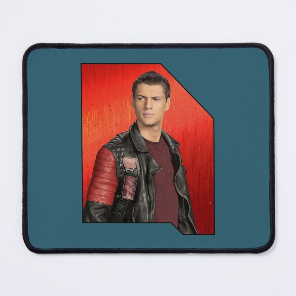Item preview, Henry - Card designed and sold by OzarkDesign.