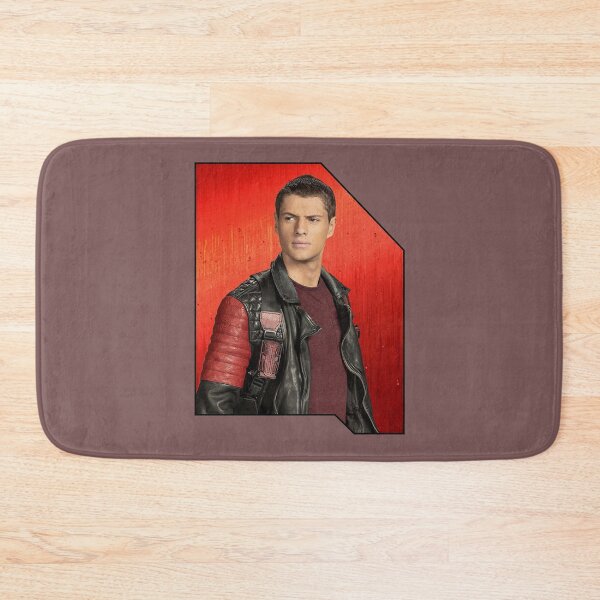 Item preview, Henry - Card   designed and sold by OzarkDesign.