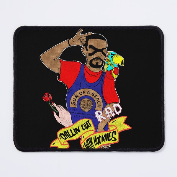 Item preview, chillin out with hoomies designed and sold by Brotherconk.