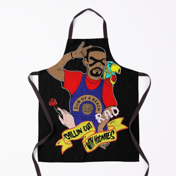 Item preview, chillin out with hoomies designed and sold by Brotherconk.