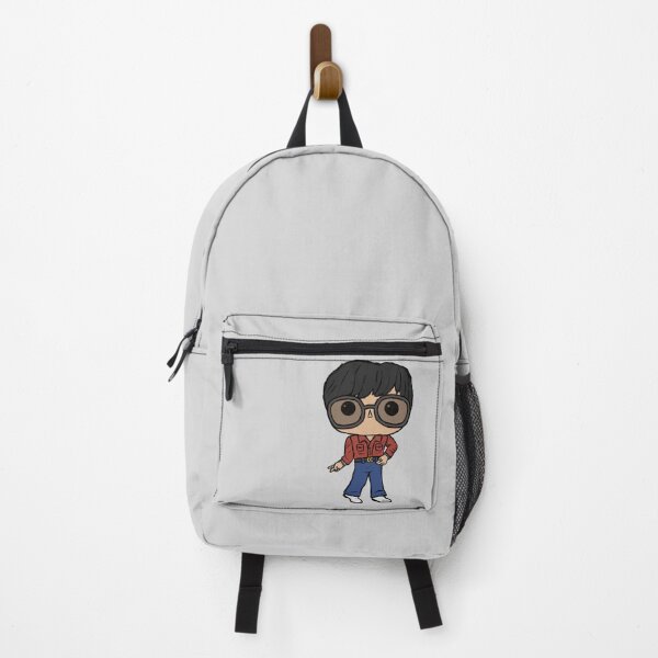 Item preview, BTS J-Hope Dynamite (Color) designed and sold by mymikrokosmos.