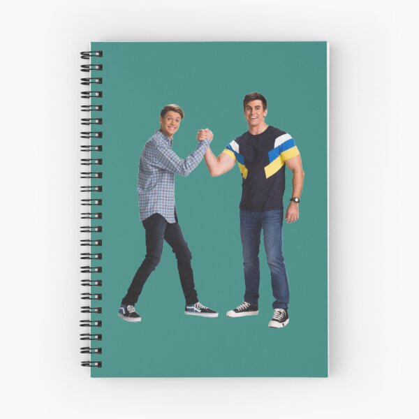 Item preview, Henry and Ray   designed and sold by OzarkDesign.