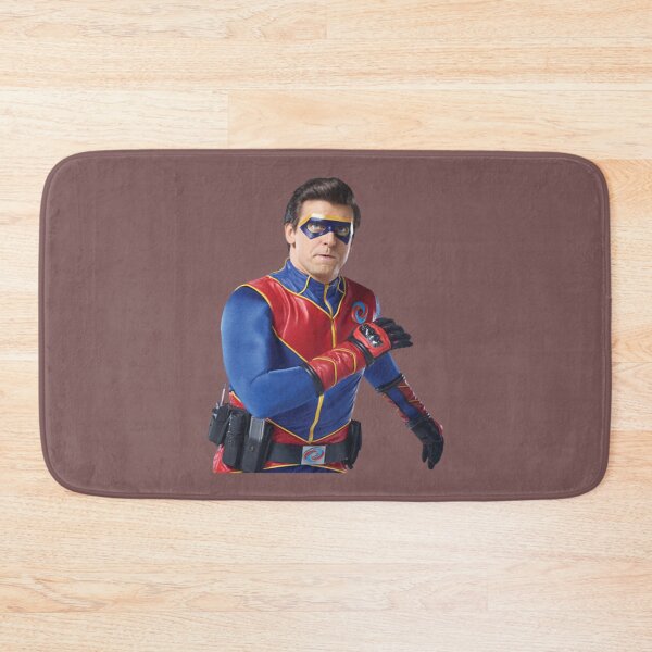 Item preview, Henry Danger        designed and sold by OzarkDesign.