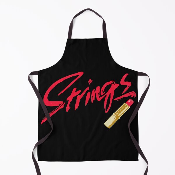 Item preview, Strings 1 Pakistani Band designed and sold by Aa SH.