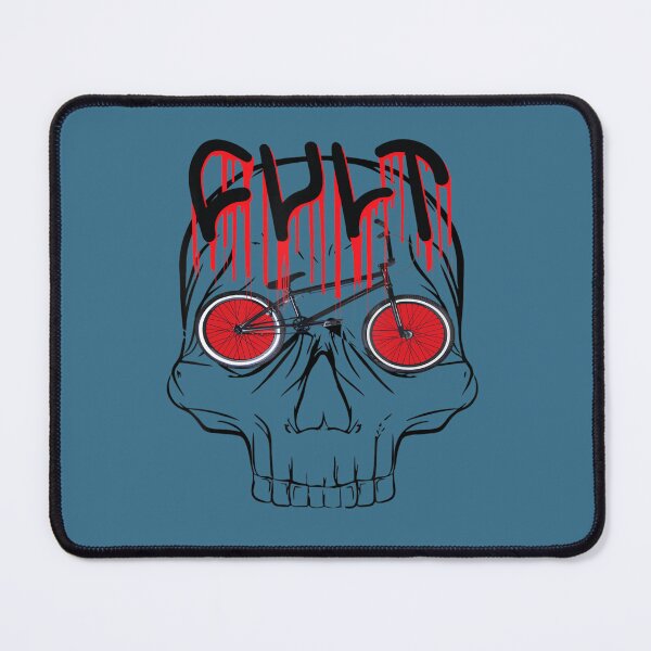 Item preview, Cult Bmx designed and sold by ThuyNhan.