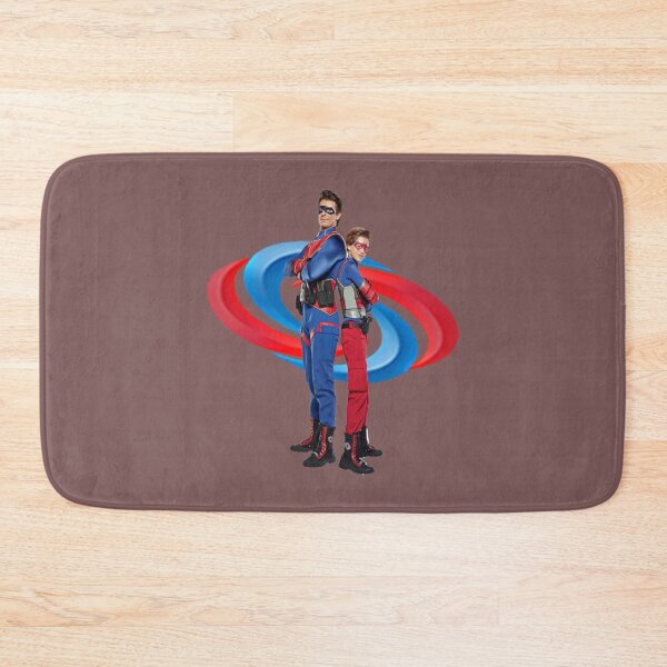 Item preview, Henry Danger     designed and sold by OzarkDesign.